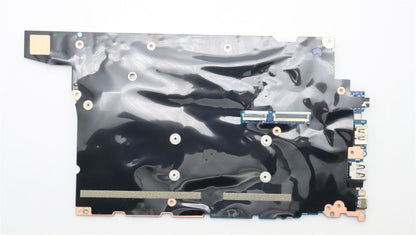 Lenovo 5B21K85305 i5-1235UMX550 8GWIN NAYTfT2 yAB