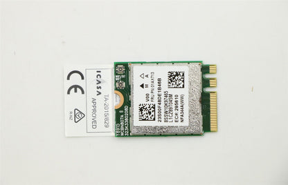 Lenovo 01AX713 Wireless,CMB,LTN,NFA344A M2