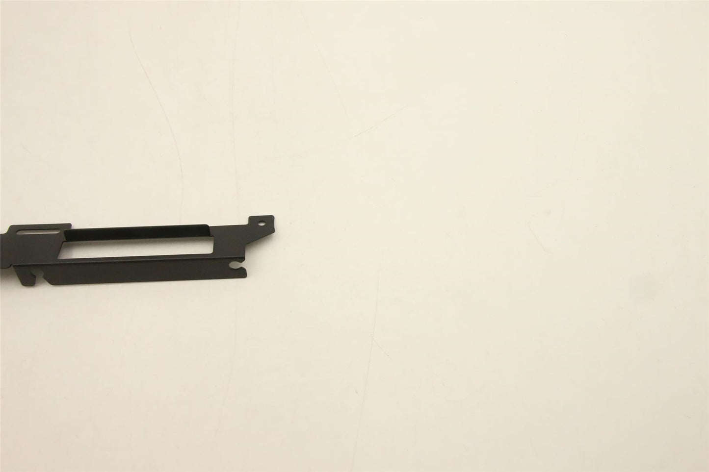 Lenovo radidator right BKT 34L,ECS 5M20U50899