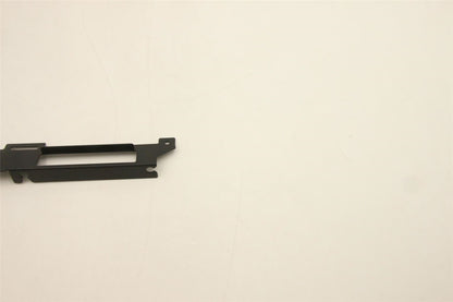 Lenovo radidator right BKT 34L,ECS 5M20U50899
