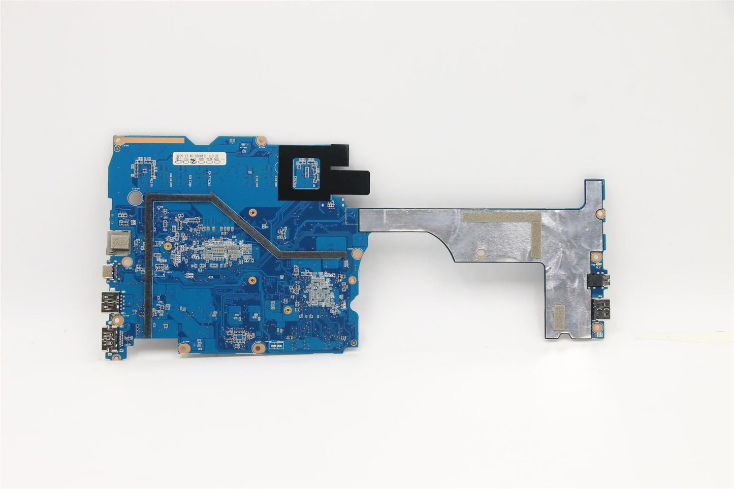 Lenovo MB 3N 81AK NOK I37100U DIS 8G 5B20Q39893