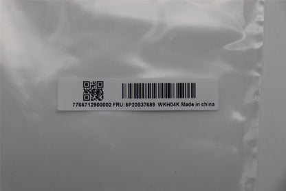 Lenovo SSD Thermal pad C 83G1 10pcs 5P20S37689