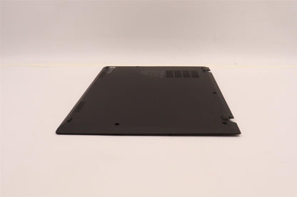 Lenovo WWAN D-Cover ASM 5M11K82314