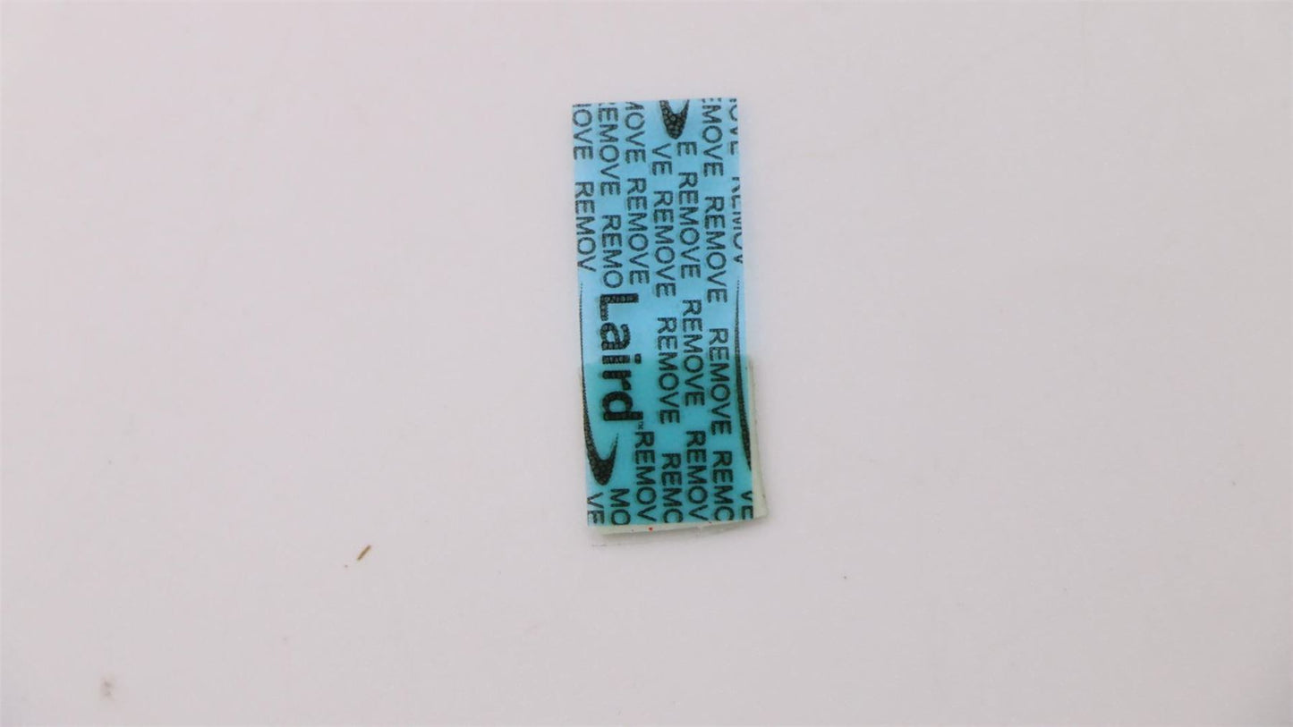Lenovo Yoga A940 Thermal Pad 02CW433