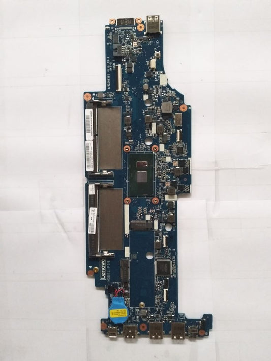 Lenovo ThinkPad 13 Gen 2 Motherboard Mainboard 01YT026