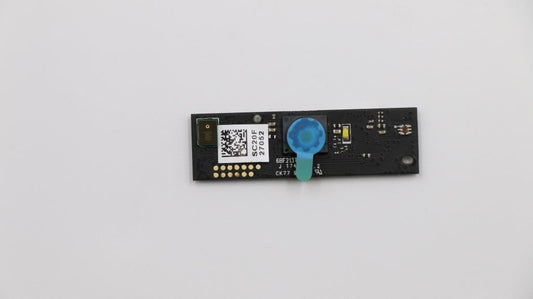 Lenovo ThinkPad X1 3rd Gen Webcam Web Cam Camera Cam 01HW012
