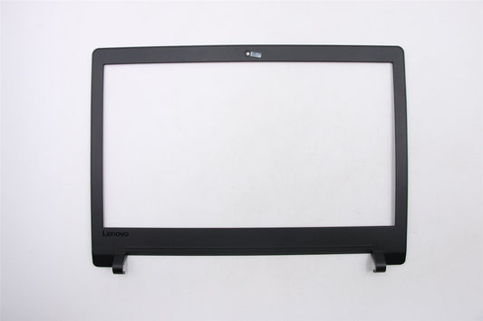 Lenovo IdeaPad 110 14IBR 110 14AST Bezel front trim frame Cover Black 5B30L45780