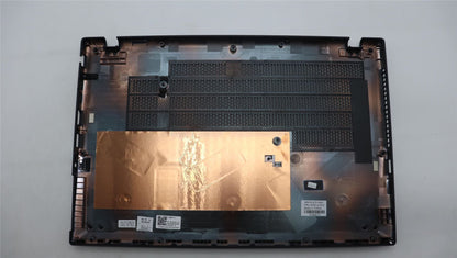Lenovo FRU D COVER,ASM,CF,Intel Golem2 5CB1L57615