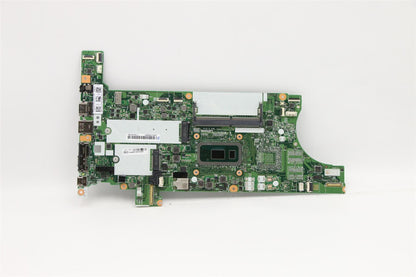 Lenovo ThinkPad T14 Gen 1 Motherboard Mainboard UMA intelI510310U 8G 5B20Z46083