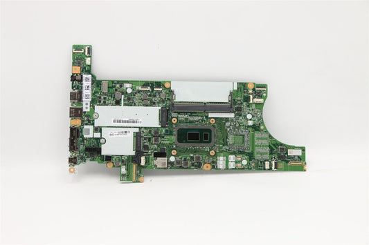 Lenovo ThinkPad T14 Gen 1 Motherboard Mainboard UMA intelI510310U 8G 5B20Z46083
