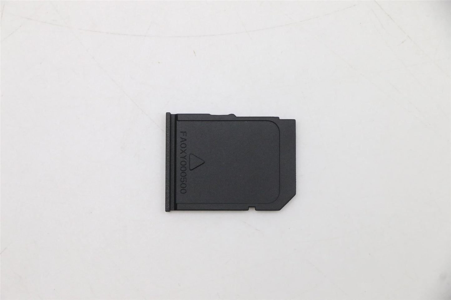 Lenovo SD dummy Card 04X1671