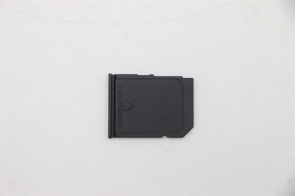 Lenovo SD dummy Card 04X1671