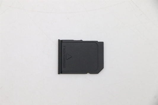 Lenovo SD dummy Card 04X1671