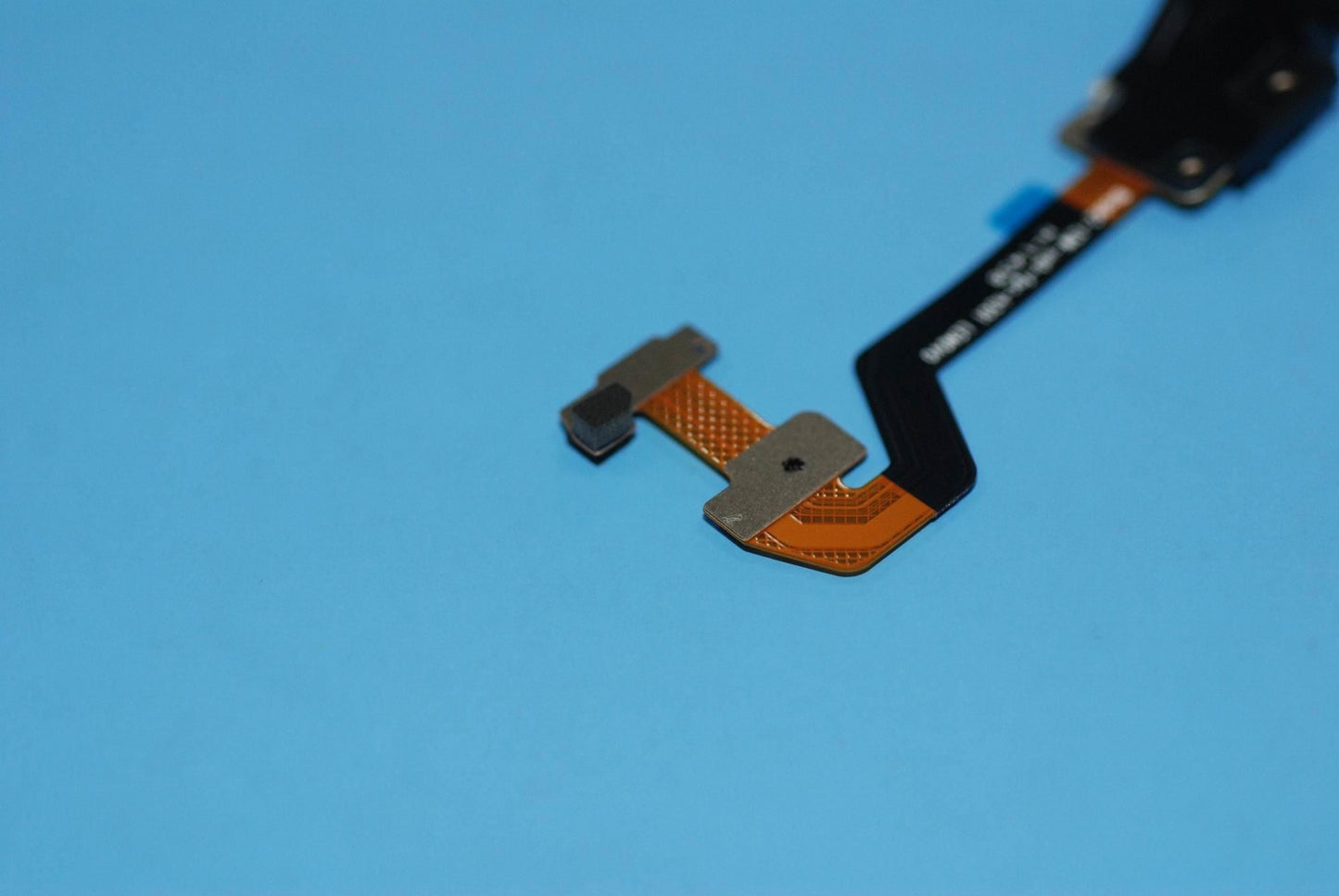 Lenovo Blade2-13W ASSY CS USB FPC Board 5F79A6N4YK