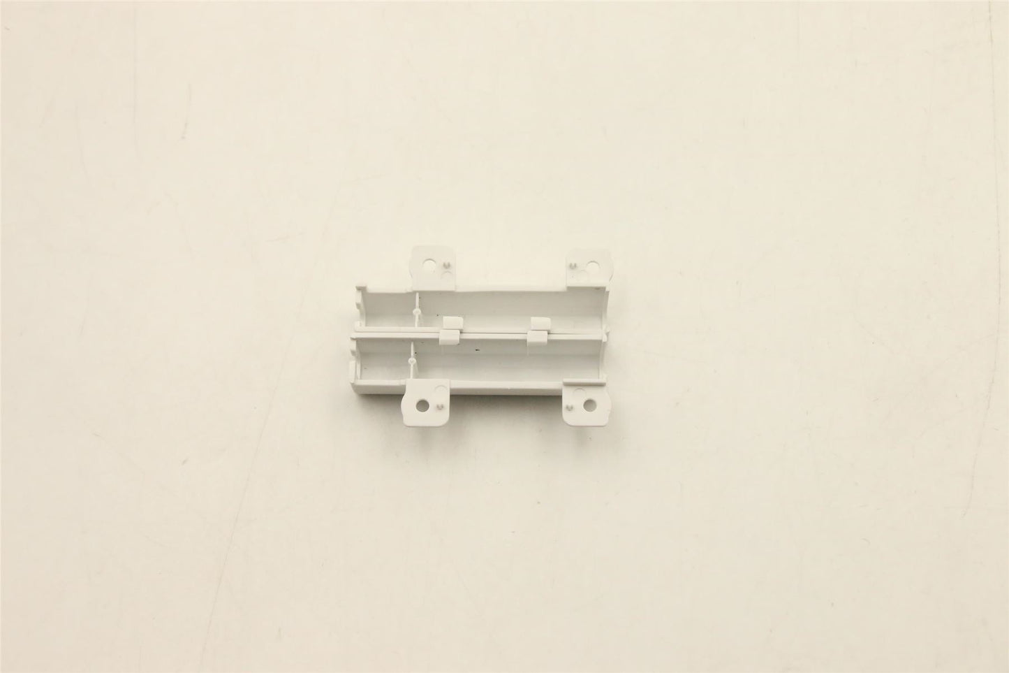 Lenovo Hinge Cover 82S9 R+L White 5CB1H30528