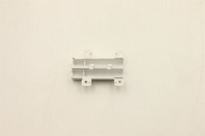 Lenovo Hinge Cover 82S9 R+L White 5CB1H30528