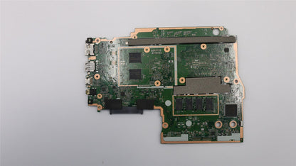 Lenovo IdeaPad 330S 15IKB Motherboard Mainboard DIS intelI78550U 4G 5B20R07394
