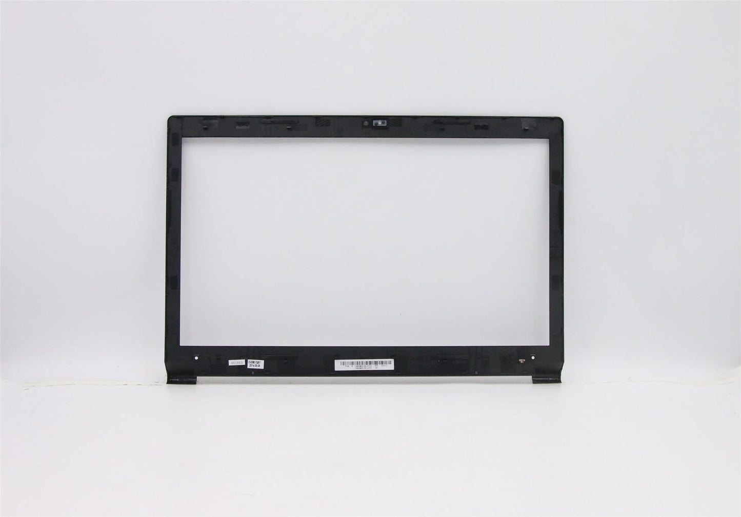 Lenovo B5400 Bezel front trim frame Cover Black 90204216