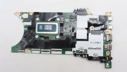 Lenovo ThinkPad T14s Gen 4 Motherboard Mainboard UMA INTELI51345U 32G 5B21L59876