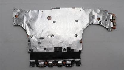 Lenovo ThinkBook 16p G4 IRH Motherboard Mainboard DIS INTELI713700H 5B21L45433
