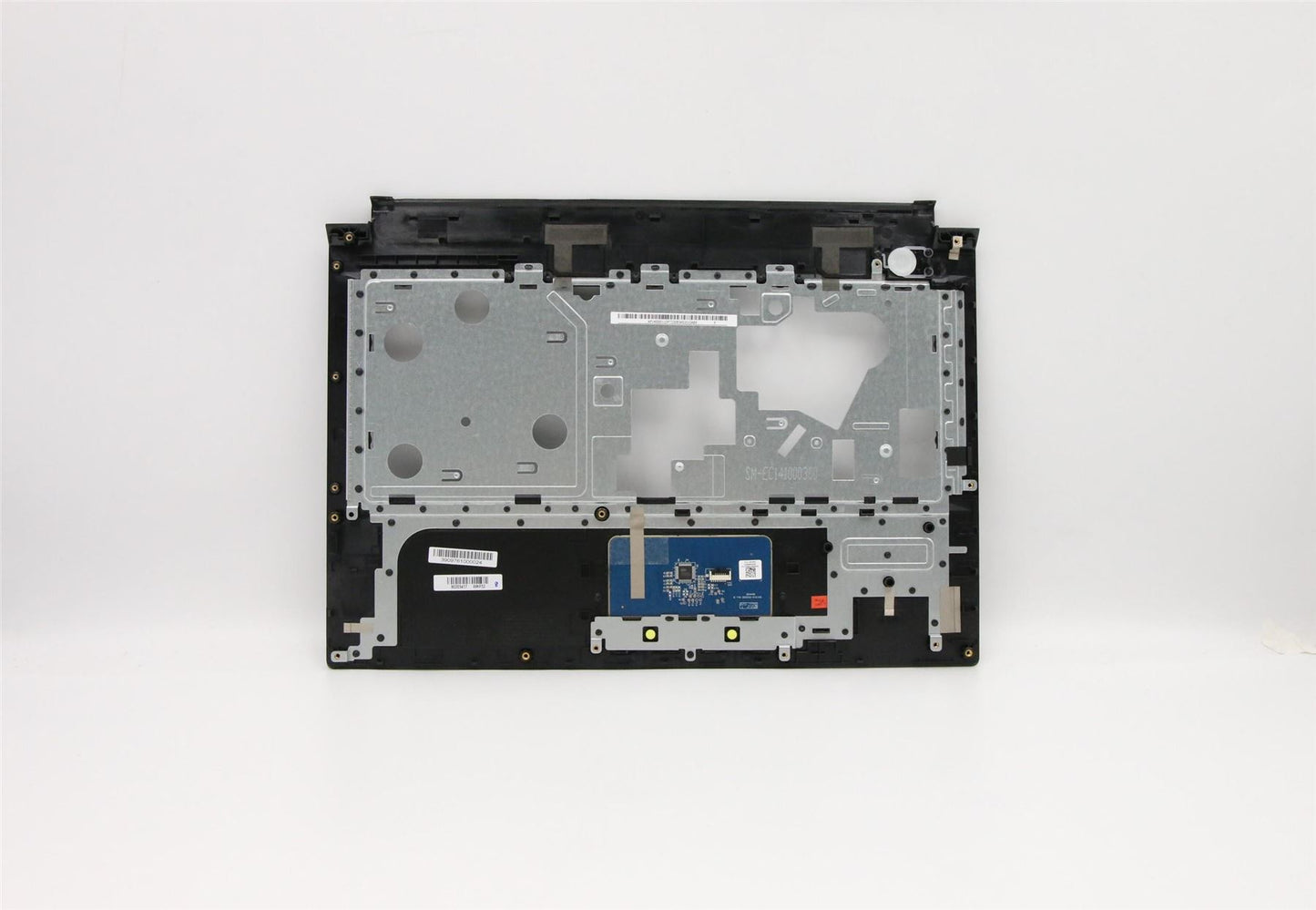 Lenovo B40-80 B40-30 B41-35 B41-30 Palmrest Top Cover Housing Black 90205417