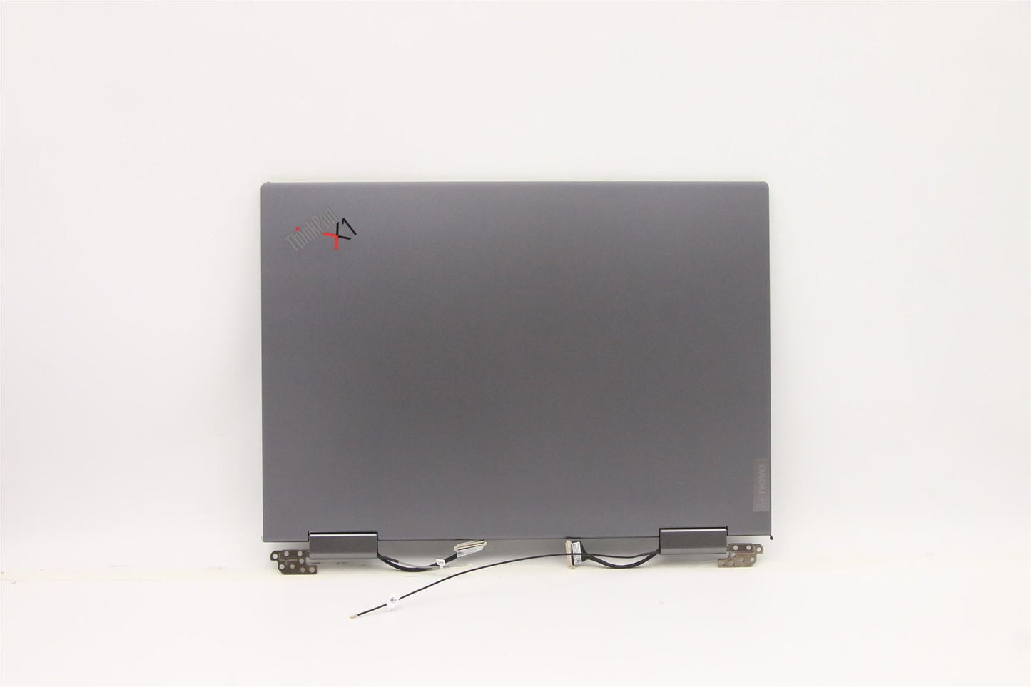 Lenovo MECH_ASM 14WQUXGA,AR,IR,GY,LBO/CSOT 5M11H78639