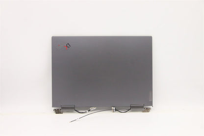 Lenovo MECH_ASM 14WQUXGA,AR,IR,GY,LBO/CSOT 5M11H78639