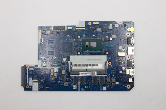 Lenovo MBL80V2 I37100UUMAD4G W/RTC WIN 5B20M56289