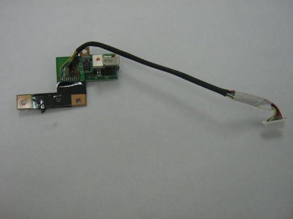 Lenovo Sub Crd ID USB Board 41W1491