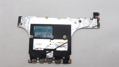 Lenovo Legion S7 16IRH8 Motherboard Mainboard DIS INTELI913900H 16G 5B21L52221