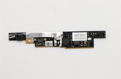 Lenovo Carbon T430i T430 X1 1st Webcam Web Cam Camera Cam 04W3014