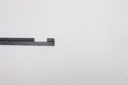 Lenovo STRIP COVER HD PRC 04X6456