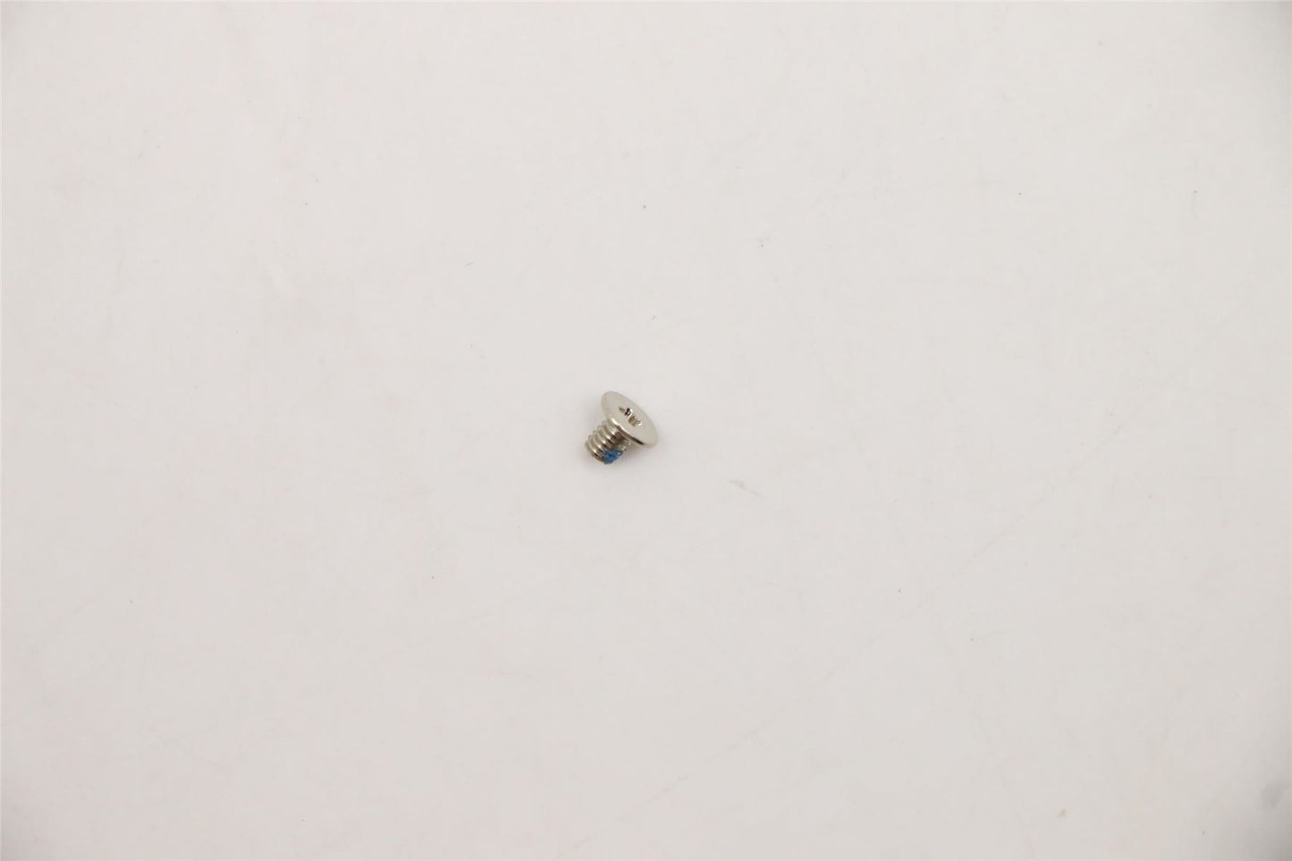 Lenovo ScrewL 82KB 2.5D 3.5L K 5D 0.5T 5S10S35288