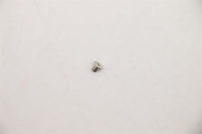 Lenovo ScrewL 82KB 2.5D 3.5L K 5D 0.5T 5S10S35288