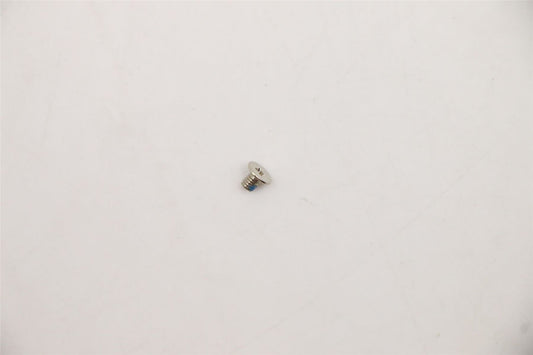 Lenovo ScrewL 82KB 2.5D 3.5L K 5D 0.5T 5S10S35288