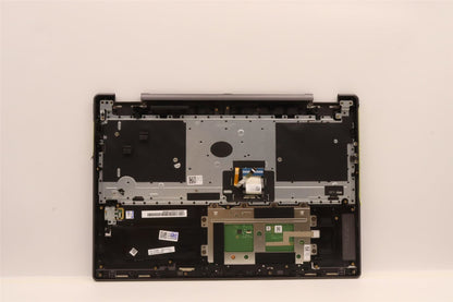 Lenovo Upper Case ASM_POR L82QG FPSG 5CB1J01840