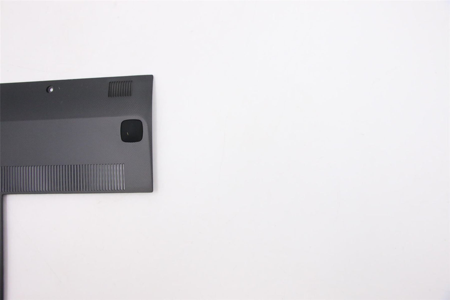 Lenovo VILG1 Thermal Door Black 90202862