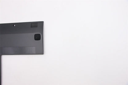 Lenovo VILG1 Thermal Door Black 90202862