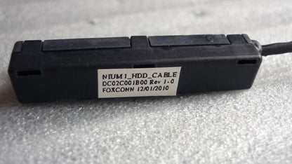 Lenovo NIUM1 DC020012U/1B00 HDD Cable 31047071
