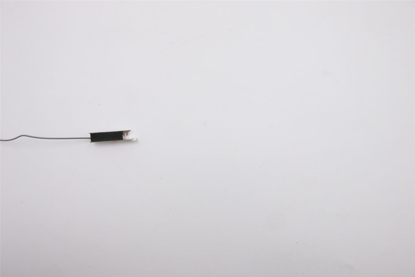 Lenovo ThinkStation M75s 2 P340 Wi-Fi Wifi Wireless Antenna 5A30W89184