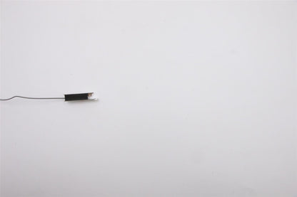 Lenovo ThinkStation M75s 2 P340 Wi-Fi Wifi Wireless Antenna 5A30W89184
