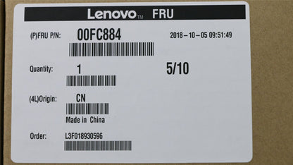 Lenovo VIDEO_CARD Nvidia M4000 (DP x 4) 8GB 00FC884