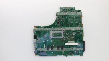Lenovo MBQ80T3 NOKI57200U UMA4GNOLNUL 5B20M27711