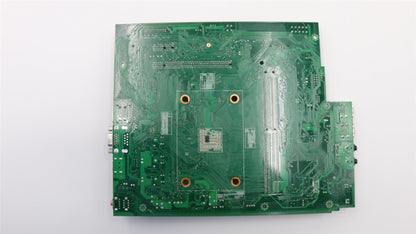 Lenovo IdeaCentre 510A-15ARR Motherboard Mainboard 01LM719