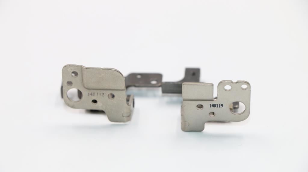 Lenovo VILG1 LCD Bracket L+R TS 90202877