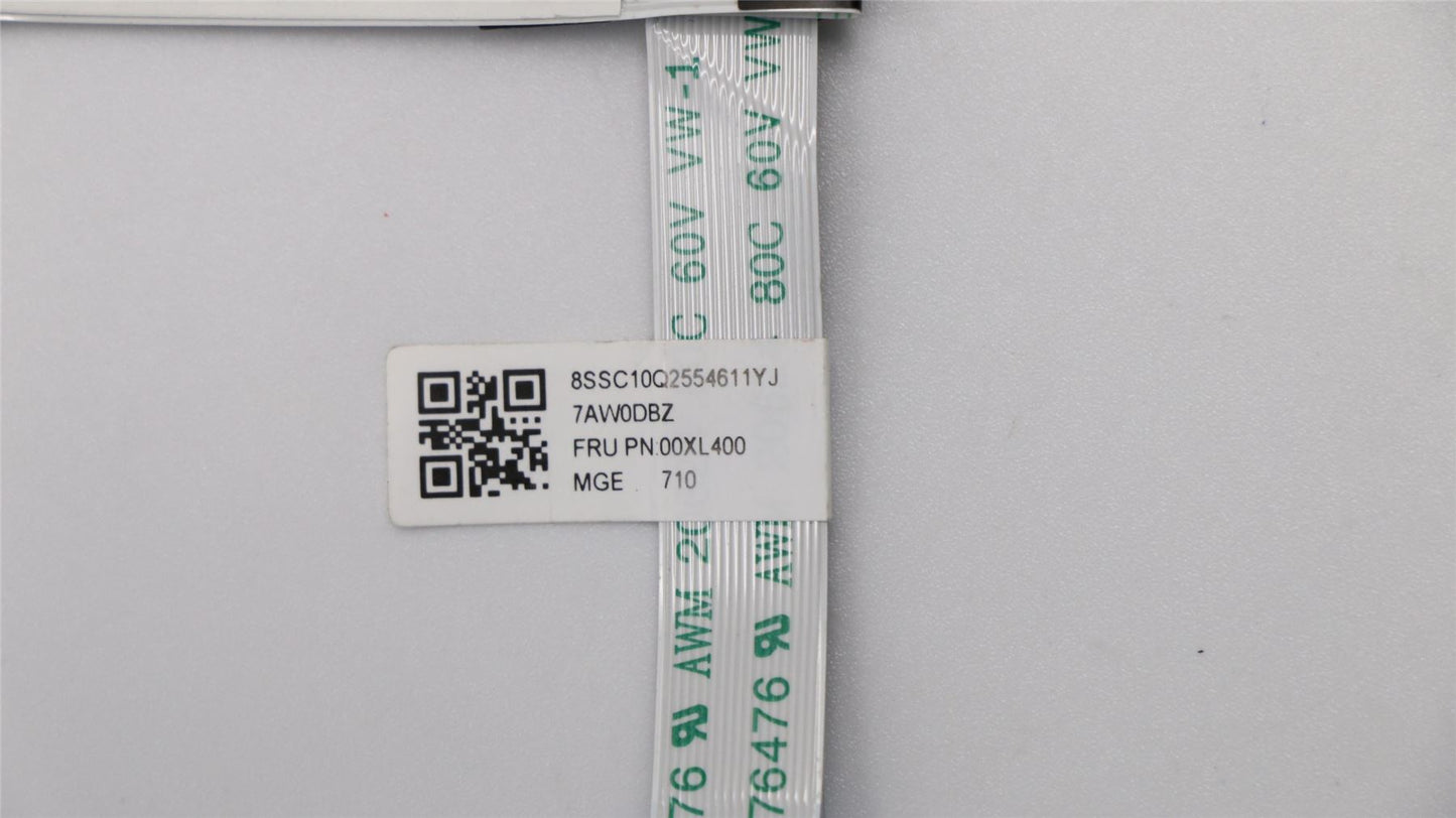Lenovo IdeaCentre 330-20IGM 330-20AST SATA Dual Power Cable 00XL400