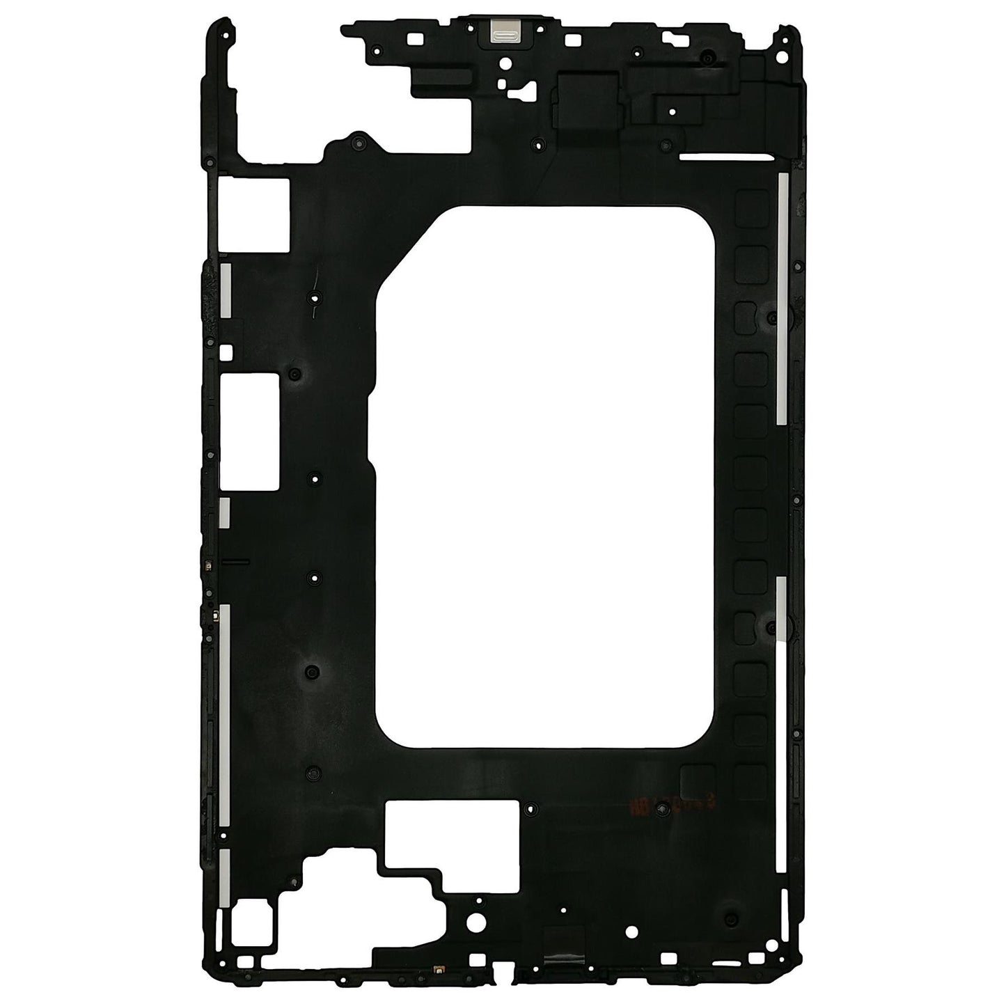 Samsung Display Frame + LCD Bracket GH98-45411A