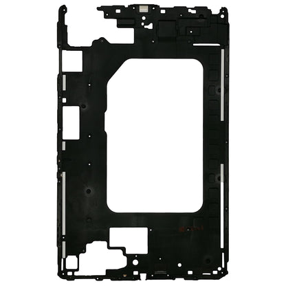 Samsung Display Frame + LCD Bracket GH98-45411A