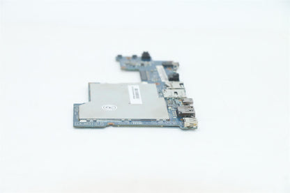 Lenovo WIN,Z8750,4GB,64GB,WWAN,D-TPM 00UR168
