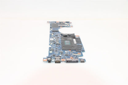 Lenovo ThinkPad L13 Gen 2 s Motherboard Mainboard UMA INTELI71165G7 5B21K85783